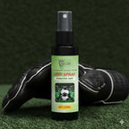 Anti Slip Grip Spray 120ml (Pack of 1)