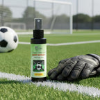 Anti Slip Grip Spray 120ml (Pack of 1)